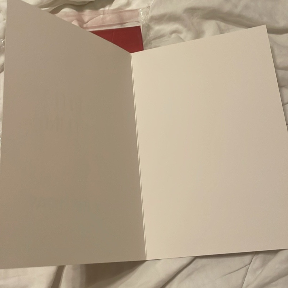 $1 when bundled - Picture 2 of 3